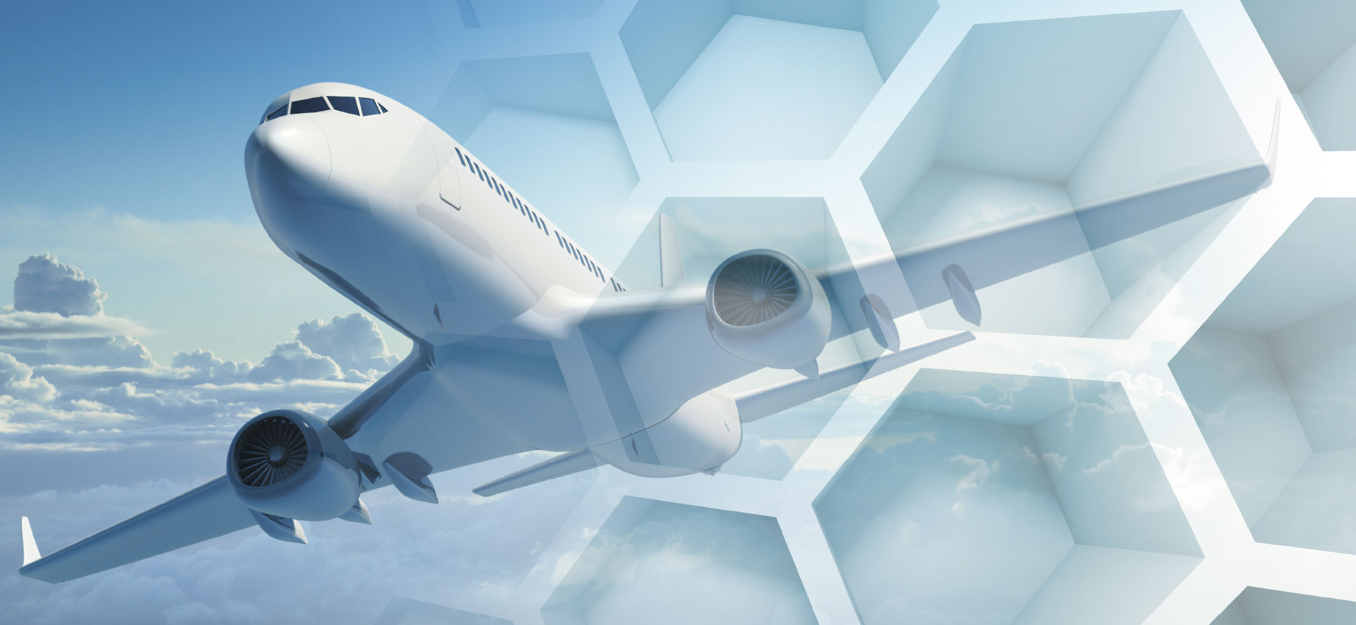 HALCYON_visuelAvion-0