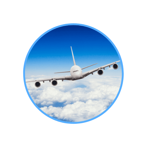 Aéronautique