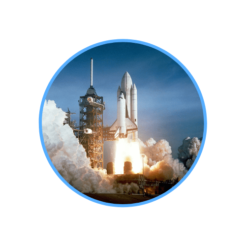 Aérospatial