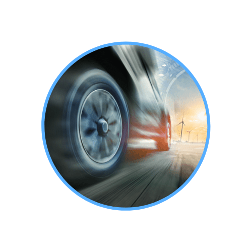 Automobile (2)