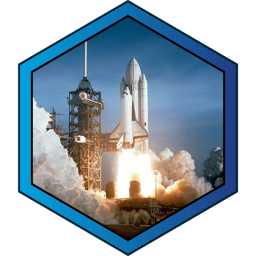 Applications - Aérospatial