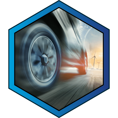 Applications - Automobile