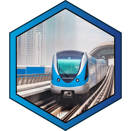 Applications - Ferroviaire Ferroviaire Panneau sandwich nid d'abeille aluminium