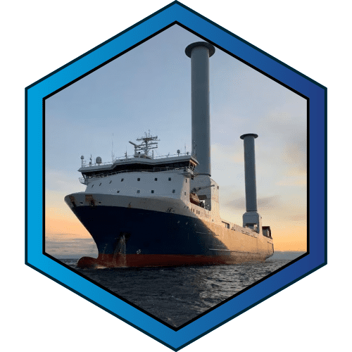 Applications - Naval