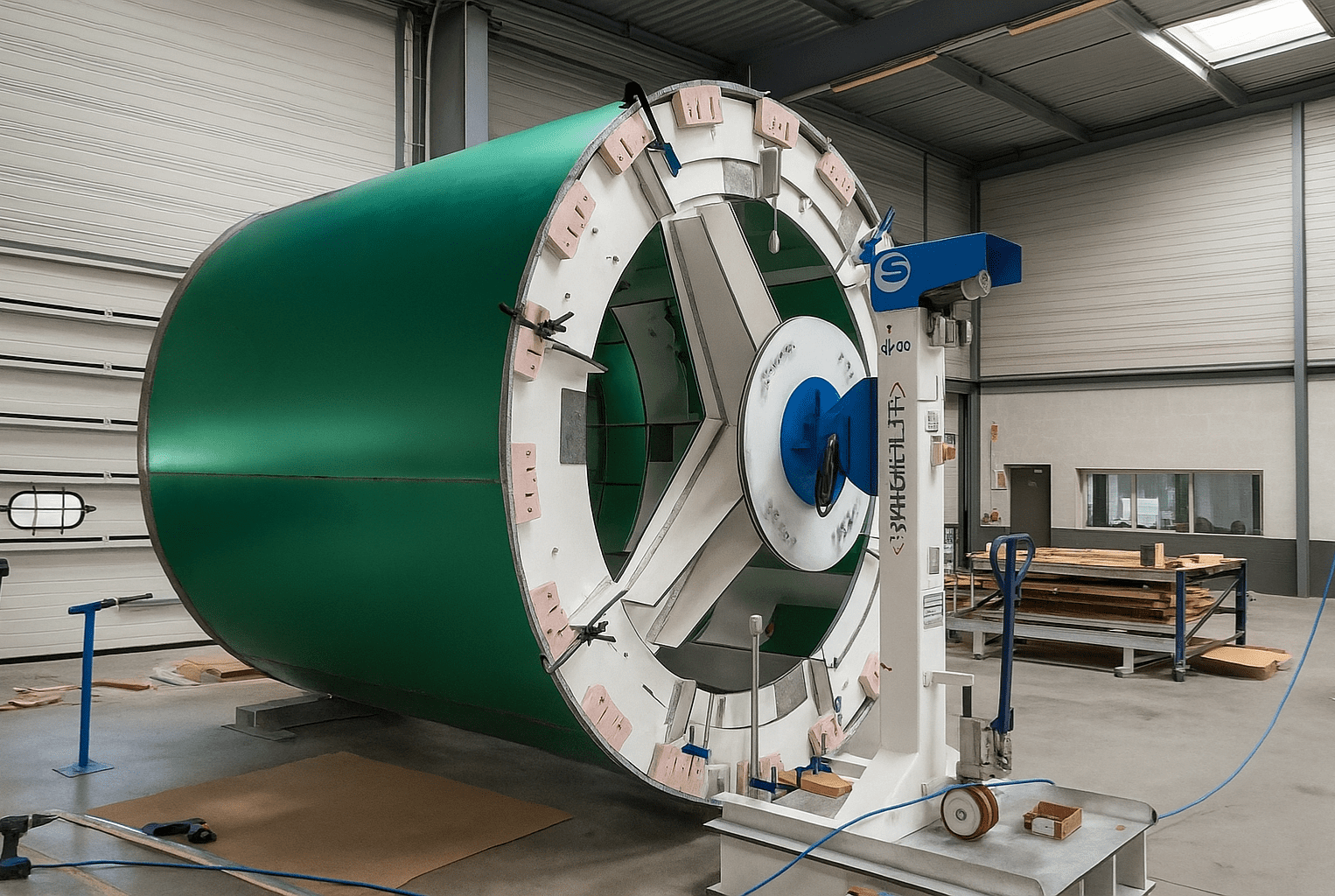 Design sans titre(73)