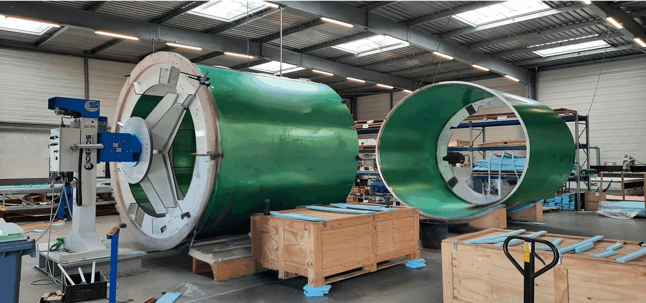 Design sans titre(79)